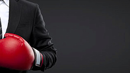 Когда ущемлены права работодателя