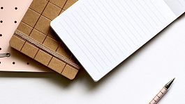 ФНС дает уточнения по контрольным соотношениям к РСВ