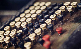 Меняем просроченный фискальный накопитель