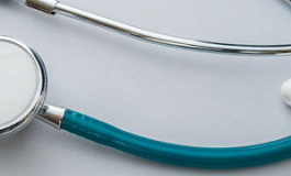 Болезнь в командировке