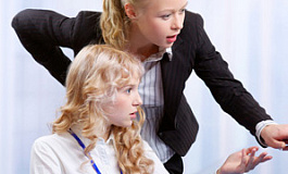 Как исправить ошибки при расчете отпускных