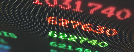 Балльная система ФНС. Как это работает?