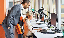 Новый повод для внеплановой проверки