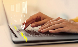 Responsive image