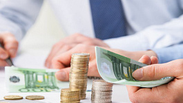 Ограничение на перенос убытков по прибыли продлили