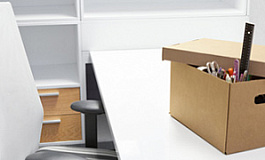 Что делать, если уволенный сотрудник подал в суд 