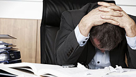 Безнадежная задолженность по страховым взносам