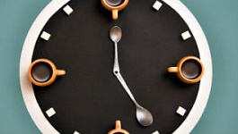 Увеличение учетного периода при суммированном рабочем времени