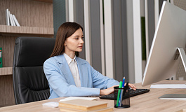 Как проводится профилактический визит трудовой инспекции?