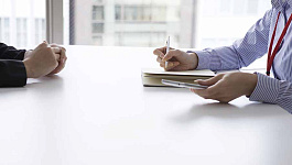 Испытательный срок и зарплата