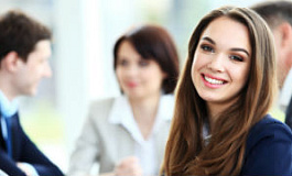 Рынок труда сегодня