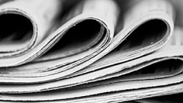 Обзор главных новостей недели: 29 сентября - 5 октября