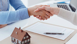 Верховный суд обязал власти продать здание бизнесу