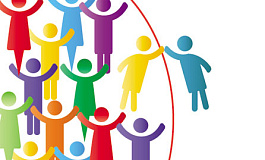 Выгодно ли России вступление в ВТО?