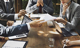 Трудовые проверки – риск-ориентированный подход