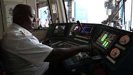 Иностранный работник: что важно знать работодателю