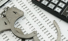 Обзор судебной практики