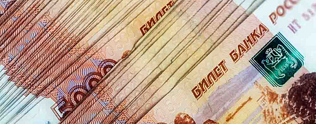 Взносы при увольнении не начисляют?