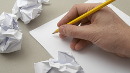 Когда работник может отозвать заявление об увольнении?