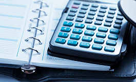 Как вести учет расходов интернет-магазина?