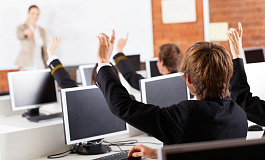 Компенсация проезда к месту нахождения образовательной организации и обратно