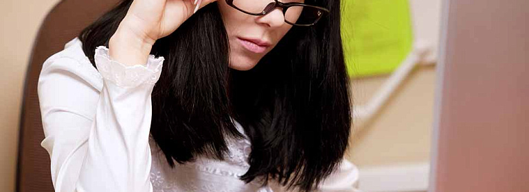 ТОП-7 важных изменений для бухгалтера