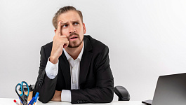 Утверждены обязательные для коммерческих организаций «взносы на МРОТ» с 2026 года