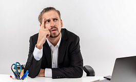 Утверждены обязательные для коммерческих организаций «взносы на МРОТ» с 2026 года