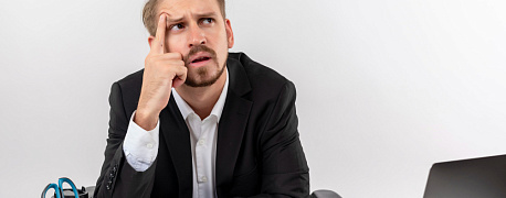 Утверждены обязательные для коммерческих организаций «взносы на МРОТ» с 2026 года