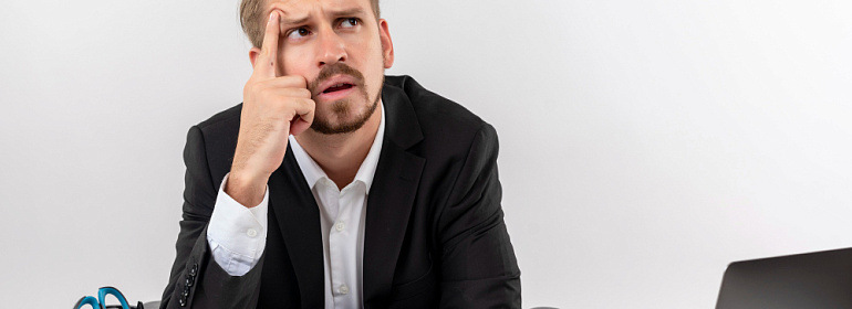 Утверждены обязательные для коммерческих организаций «взносы на МРОТ» с 2026 года