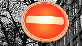 Как учитывать возврат переплаты по налогам на УСН