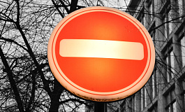 Как учитывать возврат переплаты по налогам на УСН