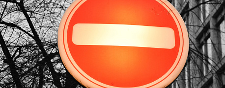 Как учитывать возврат переплаты по налогам на УСН