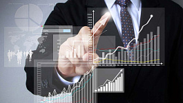 Нужно ли спрашивать разрешение инспекции для перехода на УСН?