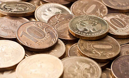 МРОТ с 1 мая 2018 года: новая сумма