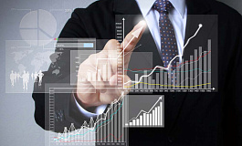 Нужно ли спрашивать разрешение инспекции для перехода на УСН?