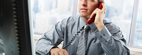 Комплексный анализ отчетности