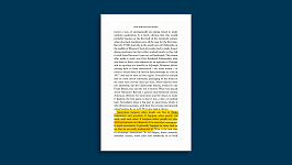 Зачем и как правильно сжимать PDF?