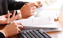 Опоздавшая первичка: что делать?