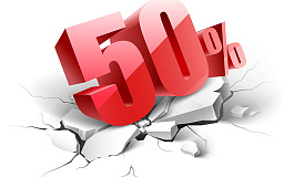 Как учесть проценты по кредитам и займам при УСН