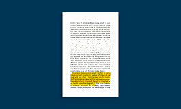 Зачем и как правильно сжимать PDF?