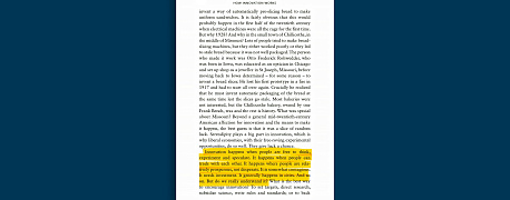Зачем и как правильно сжимать PDF?