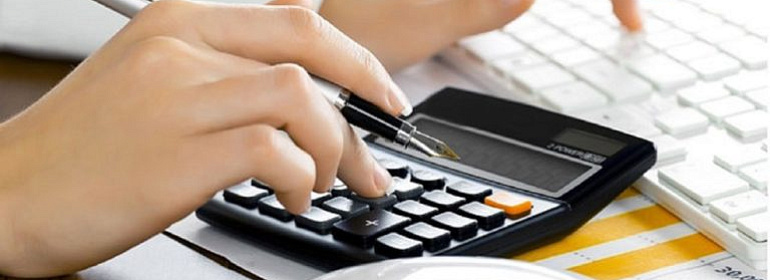 НДФЛ: дата списания безнадежного долга теперь одна для всех