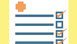 Что будет, если оплатить больничный, в котором работник исправил даты