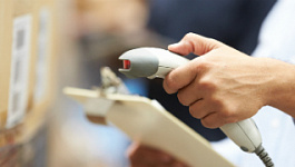 Как восстановить НДС при возврате товара иностранному поставщику