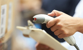 Как восстановить НДС при возврате товара иностранному поставщику