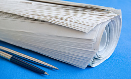 Главное за неделю 10 - 16 августа