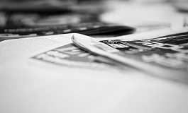 Какие отчеты нужно сдавать во время приостановки деятельности