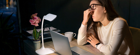 Новый порядок расчета оплаты за сверхурочную работу: с учетом премий