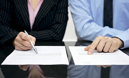 Отличие трудового договора от ГПД: новые нюансы